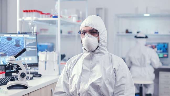 Brazilians have come to rely less on science and vaccines in this pandemic