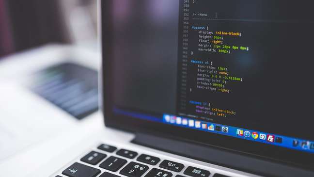 Google launches a tool that looks for vulnerabilities in open source software