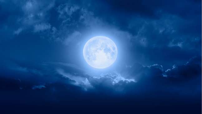 Year of the Moon: Find out what the 2023 star energies are for love and career