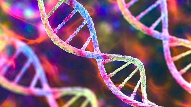 Xeroderma pigmentosum is of genetic origin and is not contagious. Xeroderma pigmentosum is of genetic origin and is not contagious.