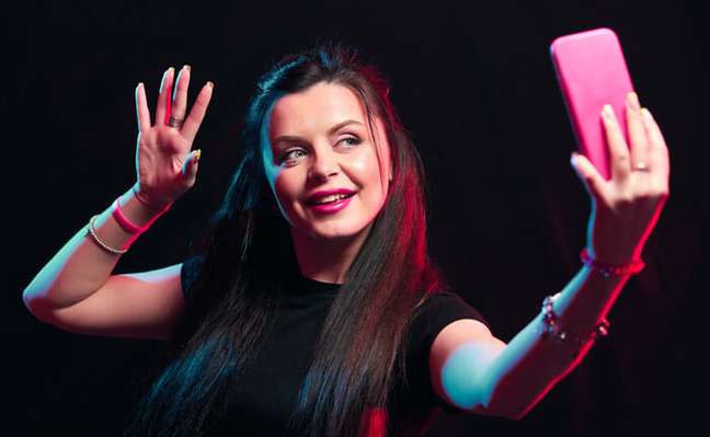 How to make a pop music revolution and only make a few dollars