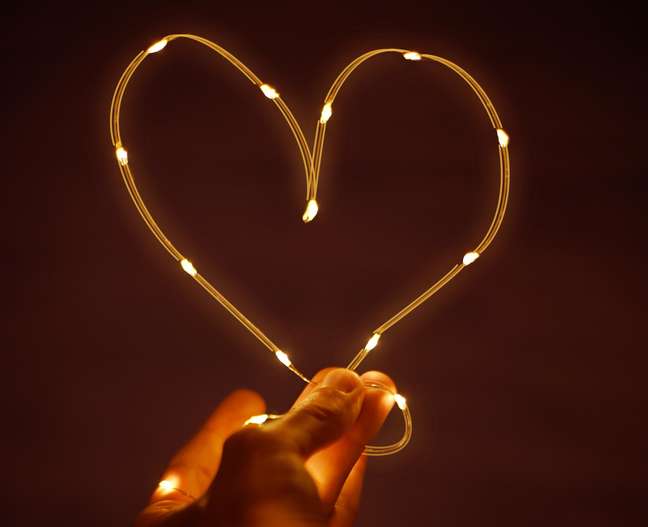 Predictions 2023: Which signs should face challenges in love?