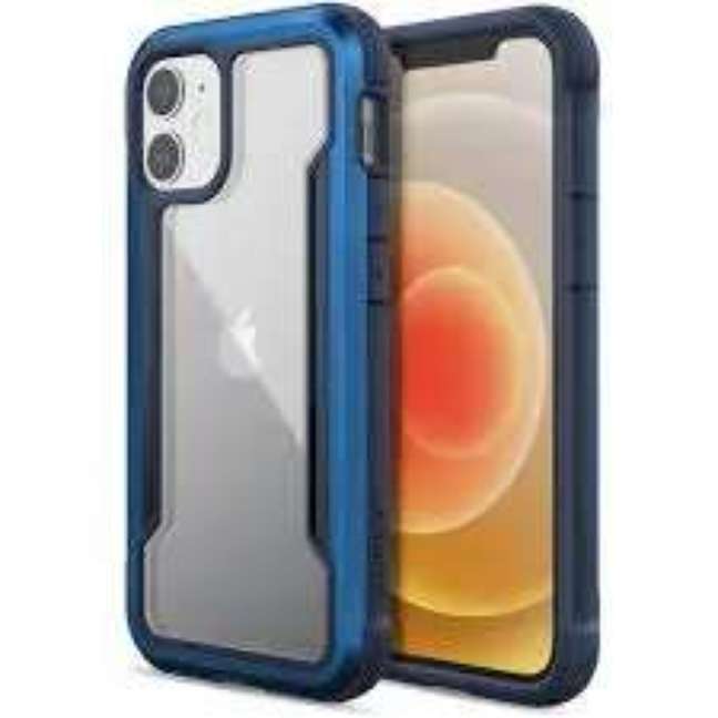 The 5 best iPhone 12 Mini cases