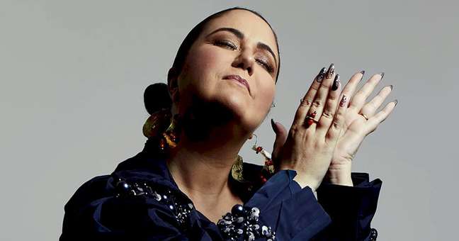 Maria Rita denies rumors about romance with DJ Ju de Paulla