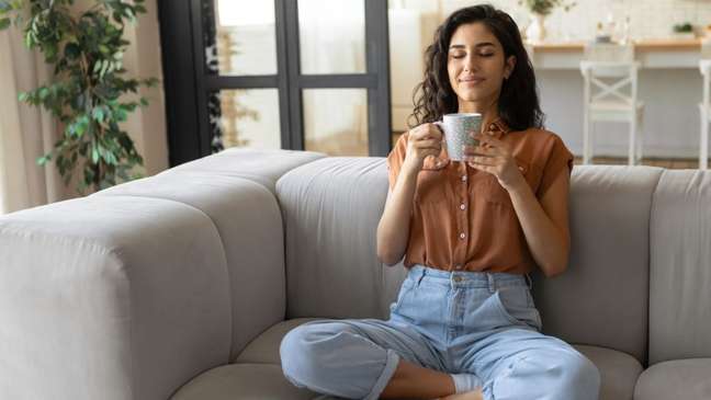 Go for tea?  Discover 6 options to feel lighter and renewed