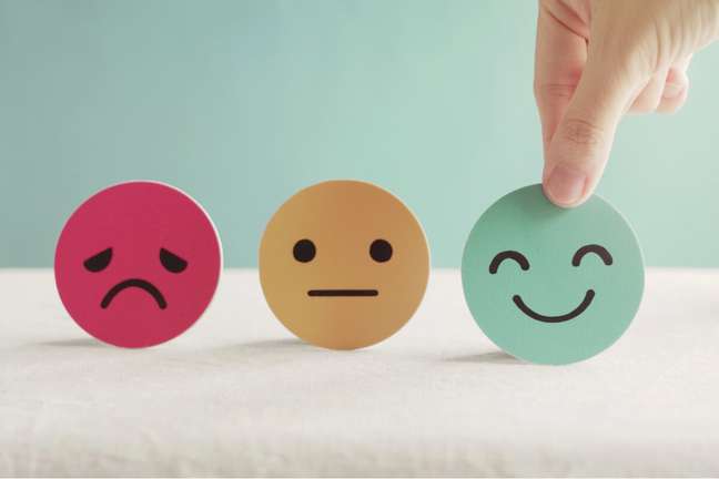 5 daily habits that can worsen your mental health