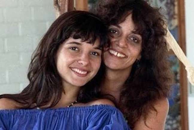 Gloria Perez was left without compensation after winning her case against her daughter’s killer