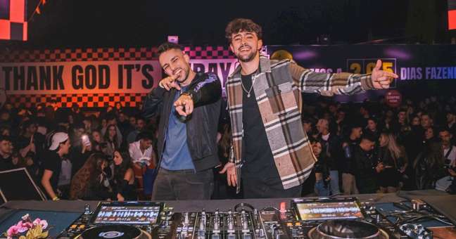 Qatar 2022: Dubflow mashup goes viral and video has more than 1 million views