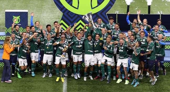 Volta quando? Veja quando será o 1º jogo dos grandes clubes brasileiros em 2023