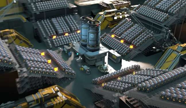Image of what one of these workshops would look like Image of what one of these workshops would look like