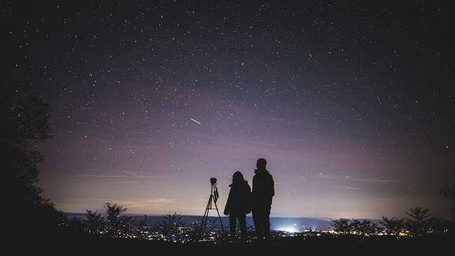 Venus in Capricorn: it’s time to formalize (or not) relationships