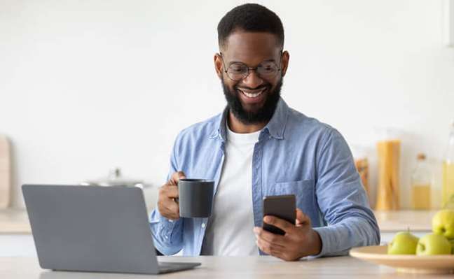 Phone as a Service: 5G is shaking up the used car market