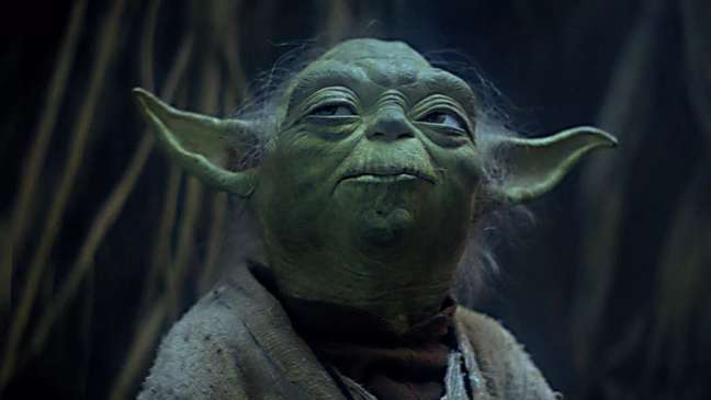 Beyond ‘Star Wars’: Check out other films made by George Lucas’ production company