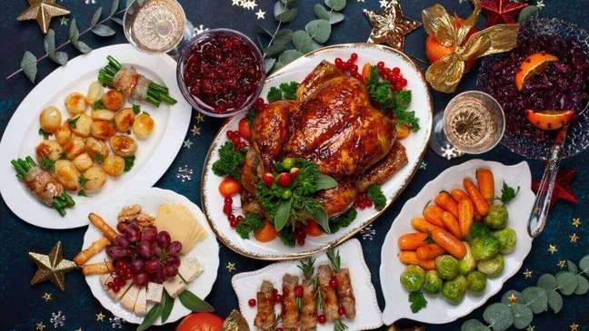 7 tips to enjoy the end of year holidays without putting your “foot in the jackfruit”