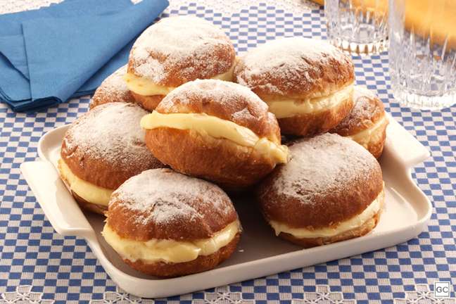 8 cheap recipes with condensed milk to enjoy while saving
