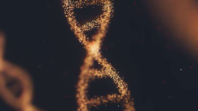 Scientists identify 4 genes associated with increased risk of suicide