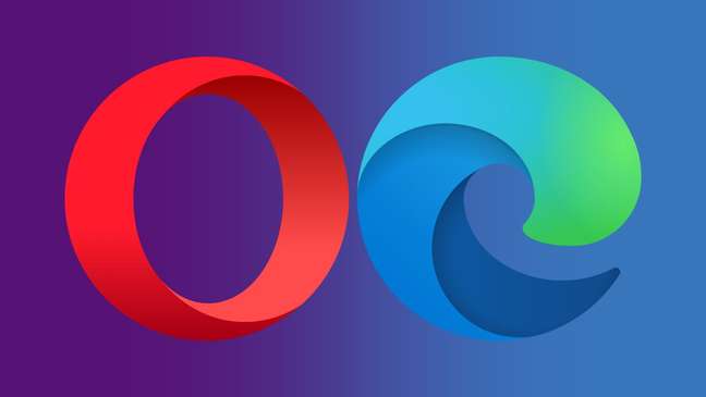 Microsoft Edge vs Opera: Which Browser is Better?