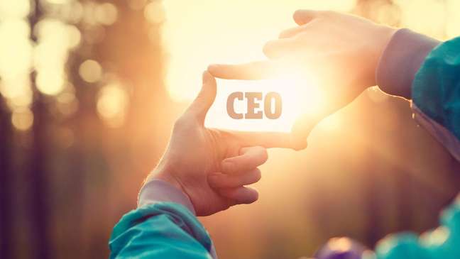 Fintech Transfeera changes CEO and hires new executives