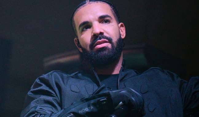 World Cup 2022: Drake reaches a millionaire value with Argentina’s victory over France