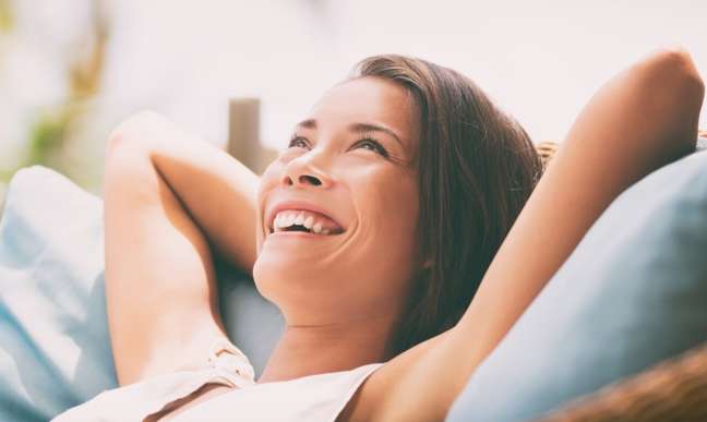Comes well in 2023!  Check out the tips for recharging your batteries