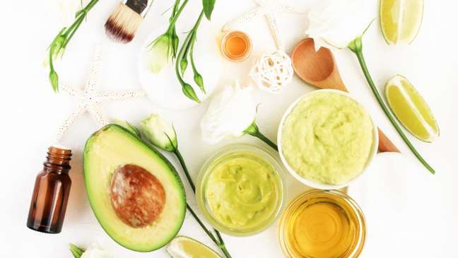 10 foods that are good for the skin to include on the menu