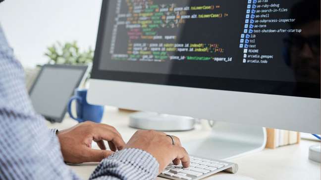 Technology Vacancies |  Startups are looking for professionals for 2023