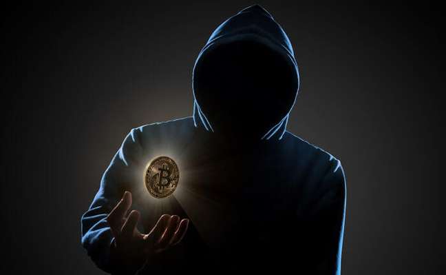 Increase fraudulent cryptocurrency mining by 200%