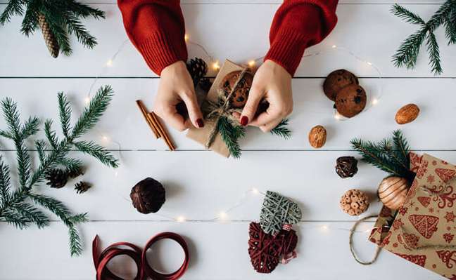 (Very) quick offers to make you money this Christmas