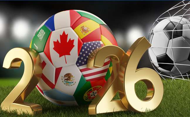 How much you need to save to go to the 2026 World Cup