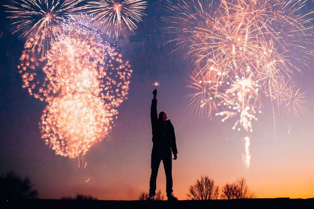 10 days to Mercury retrograde: 6 tips to avoid trouble in the new year