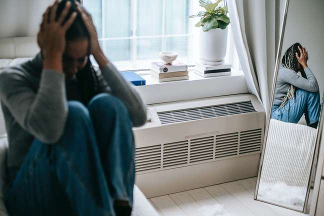 4 tips to deal with the existential crisis