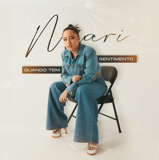 Sony Music / The Music Journal