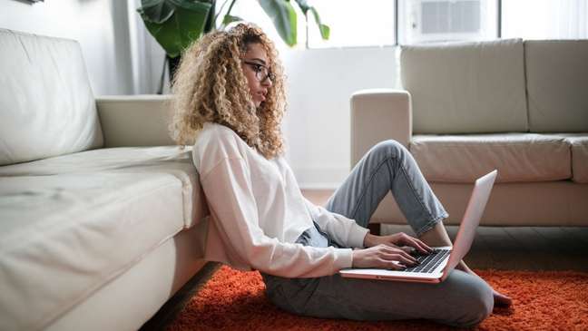 Free Technology Courses |  SEO, social media, UX design, programming and more