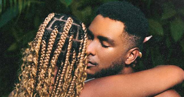 Luthuly bets on afrobeat pop in the unreleased single “Sede”