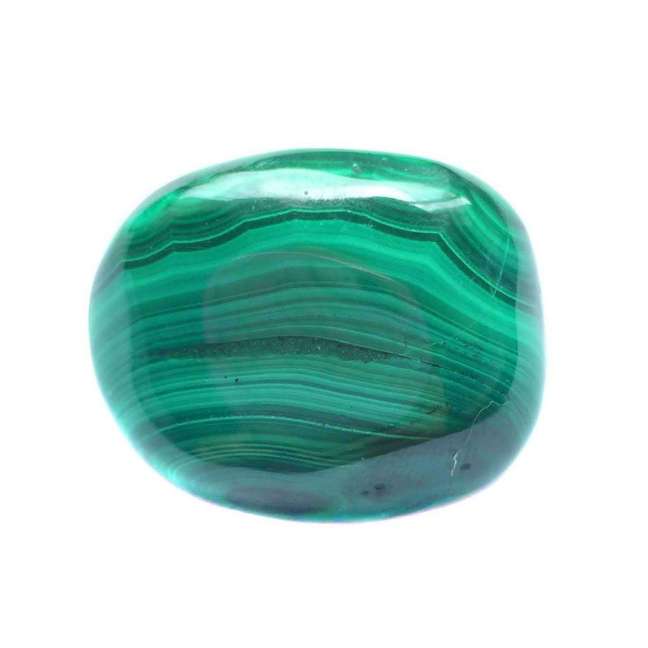 Malachite Malachite