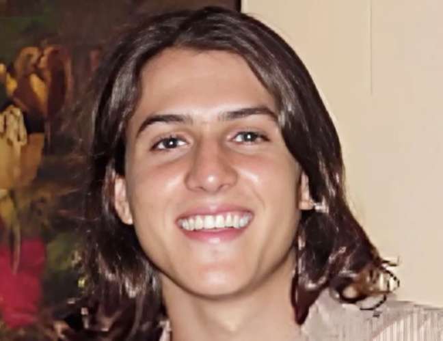 Betito Tavares’ sister reveals the actor suffered from schizophrenia