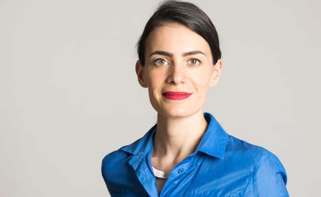 Women who build: the impact of gender difference