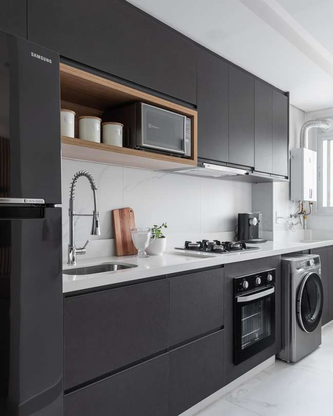 Project by MTA Architecture.