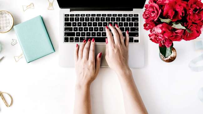 Femtech: a growing market driven by female capital