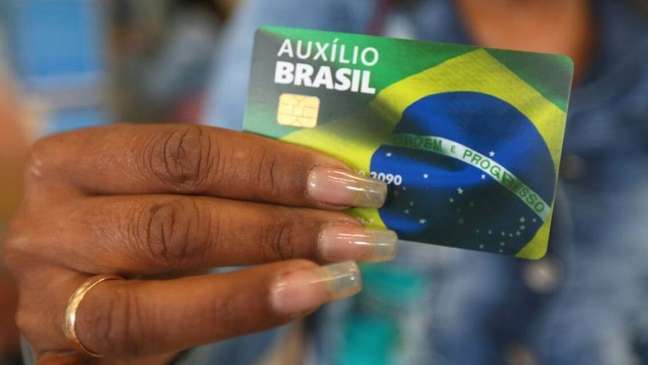 The Transition PEC is considered strategic for the new Lula government The Transition PEC is considered strategic for the new Lula government