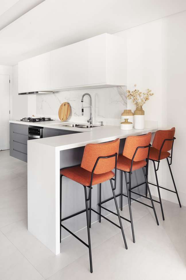 Project by Mouve Architecture.