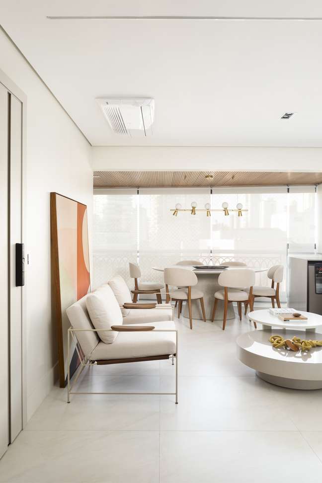 Project by Mouve Architecture. Project by Mouve Architecture.