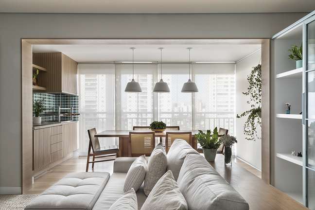 5 tips to make the most of natural light, even when you have little