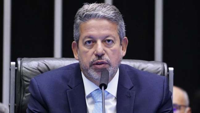 The Chamber approves the PEC in the first round which increases the spending ceiling by R$ 145 billion