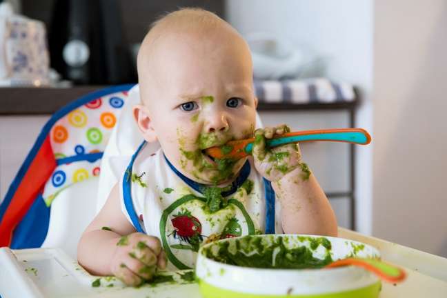 Wet wipes: 8 ways to use