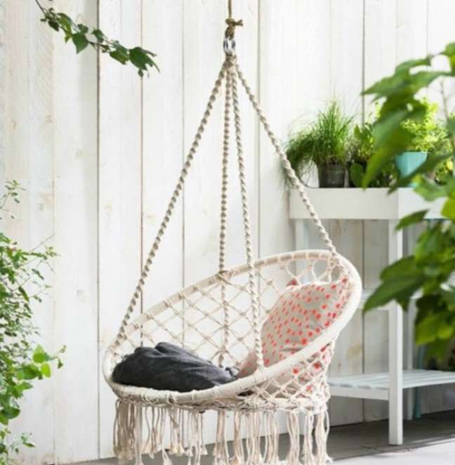 Lojas Americanas/ReproduΓ§Γ£o / Casa.com