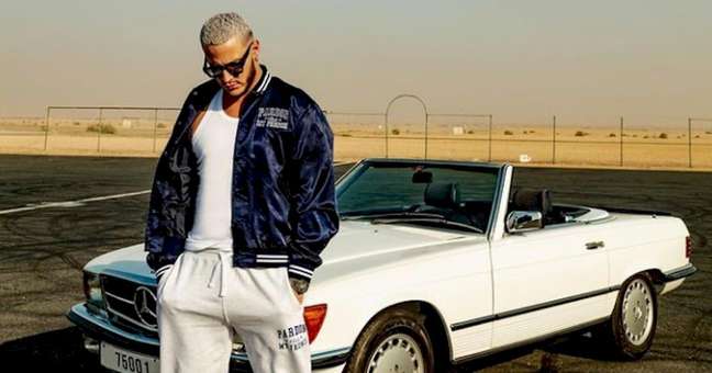 DJ Snake releases “Guddi Riddim” with Wade and Nooran Sister