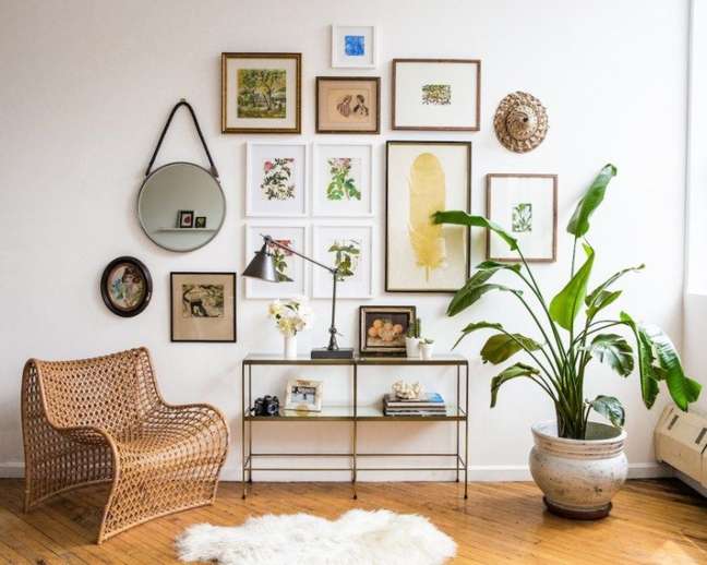 ReproduΓ§Γ£o/ReproduΓ§Γ£o / Casa.com