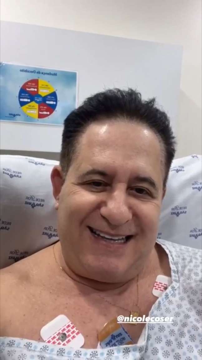 🇧🇷