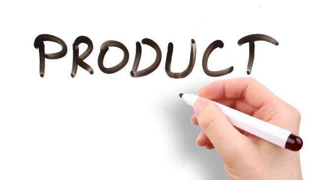 Product focus: What we’ve learned about tech profiteers